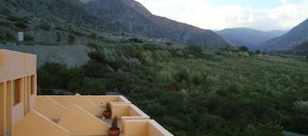 Hotel Luna Daniela