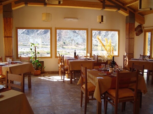 Spécialités Cuisine argentine