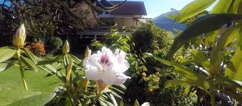 ホテル クリスマル