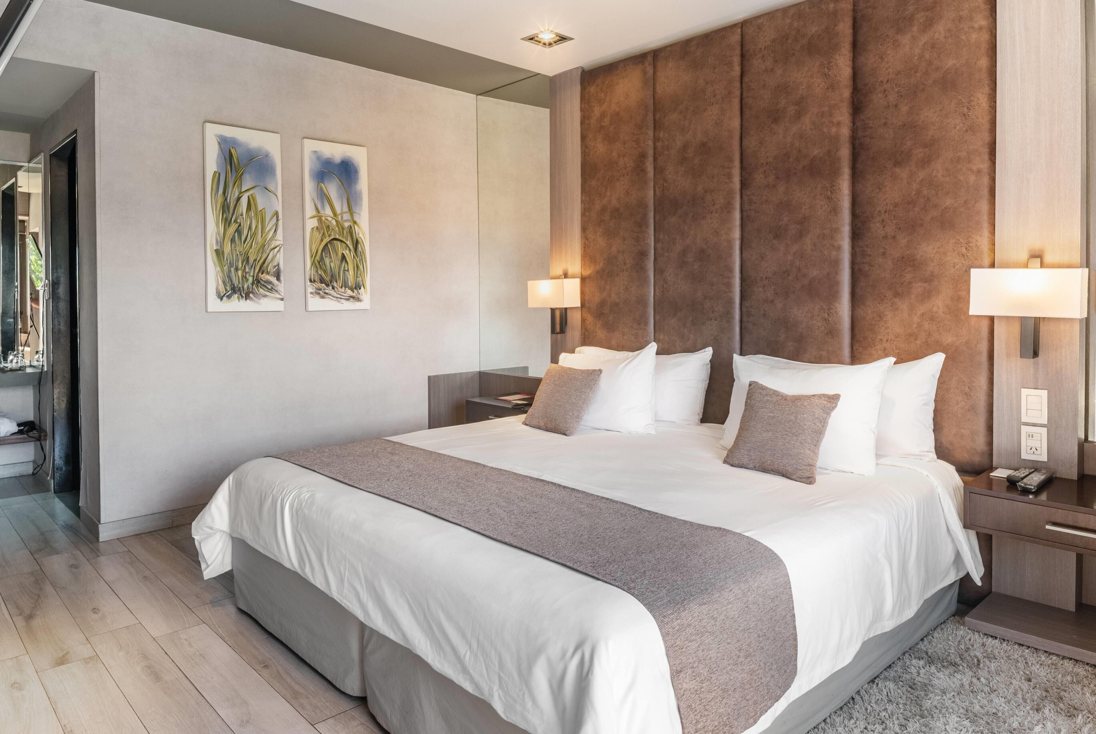 Photo - Ramada Plaza by Wyndham Tucuman