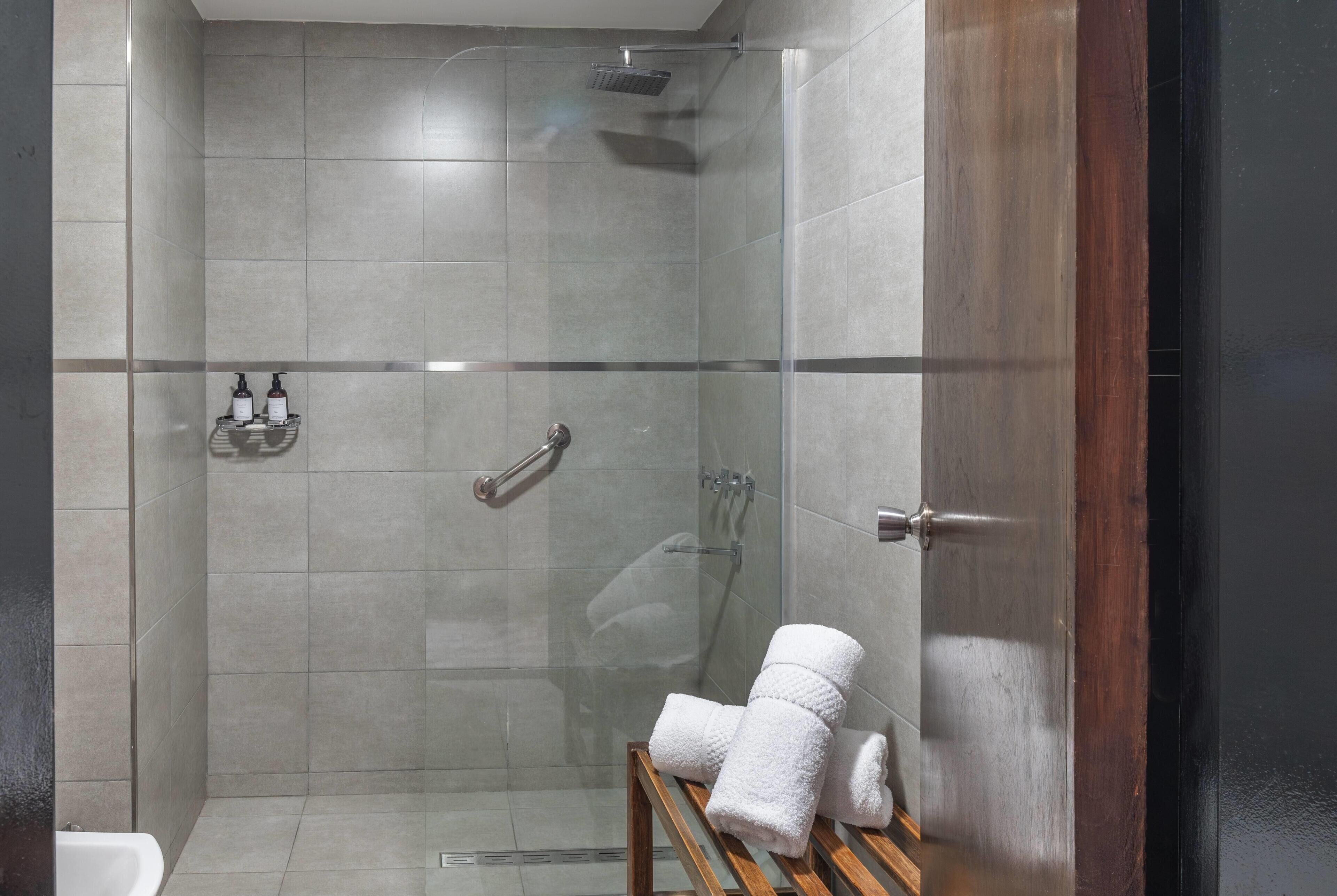 Photo - Ramada Plaza by Wyndham Tucuman