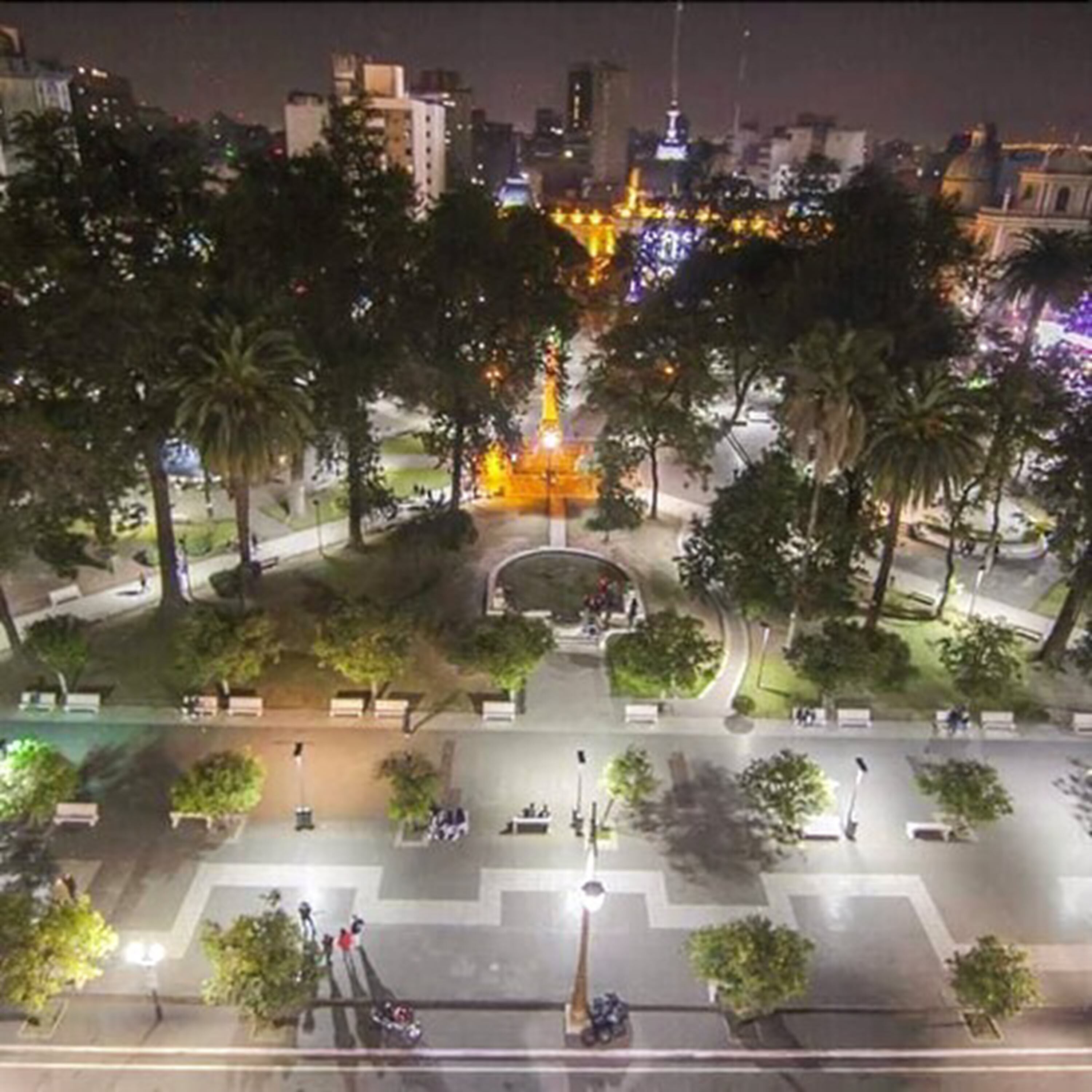 Foto - Ramada Plaza by Wyndham Tucuman