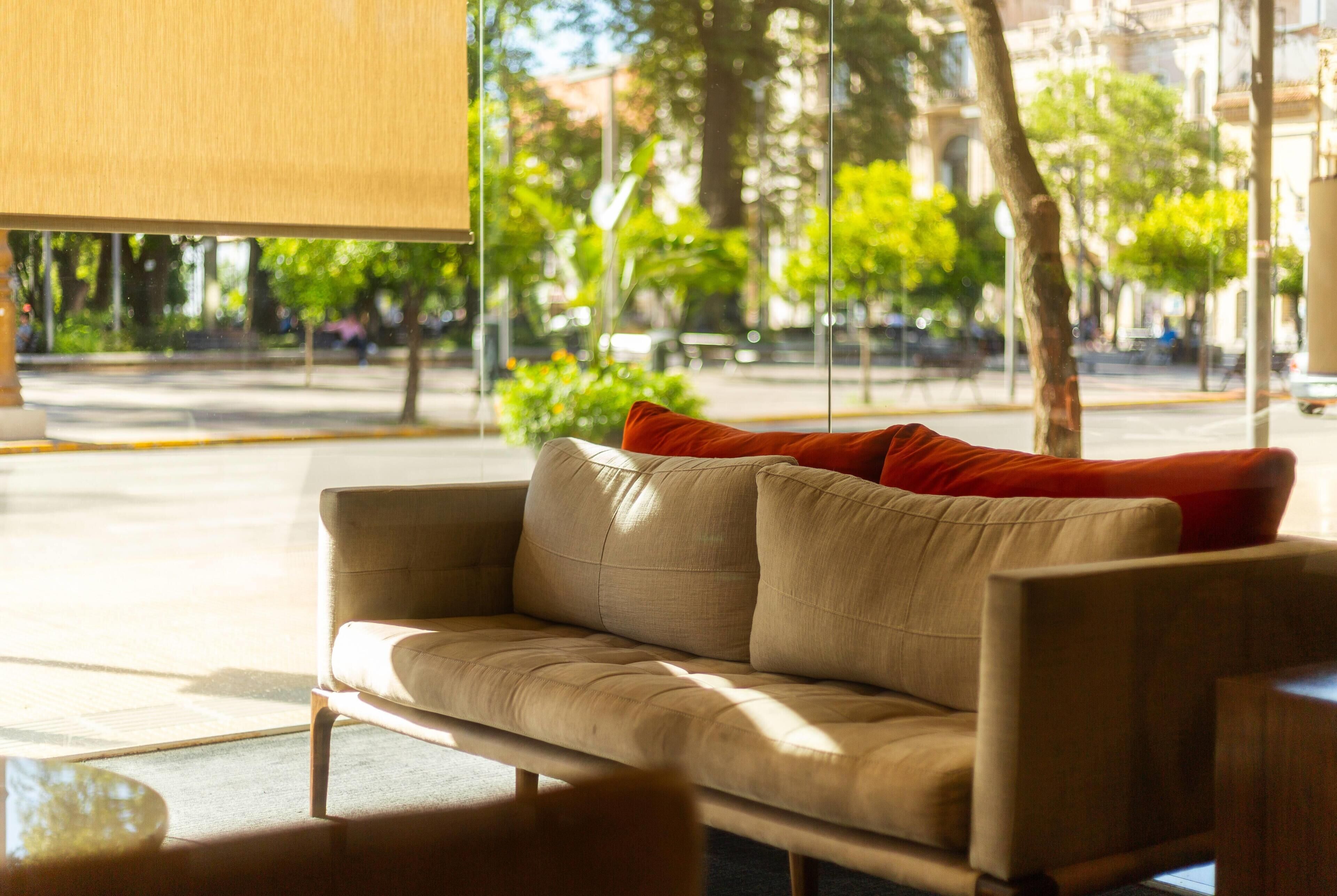 Photo - Ramada Plaza by Wyndham Tucuman