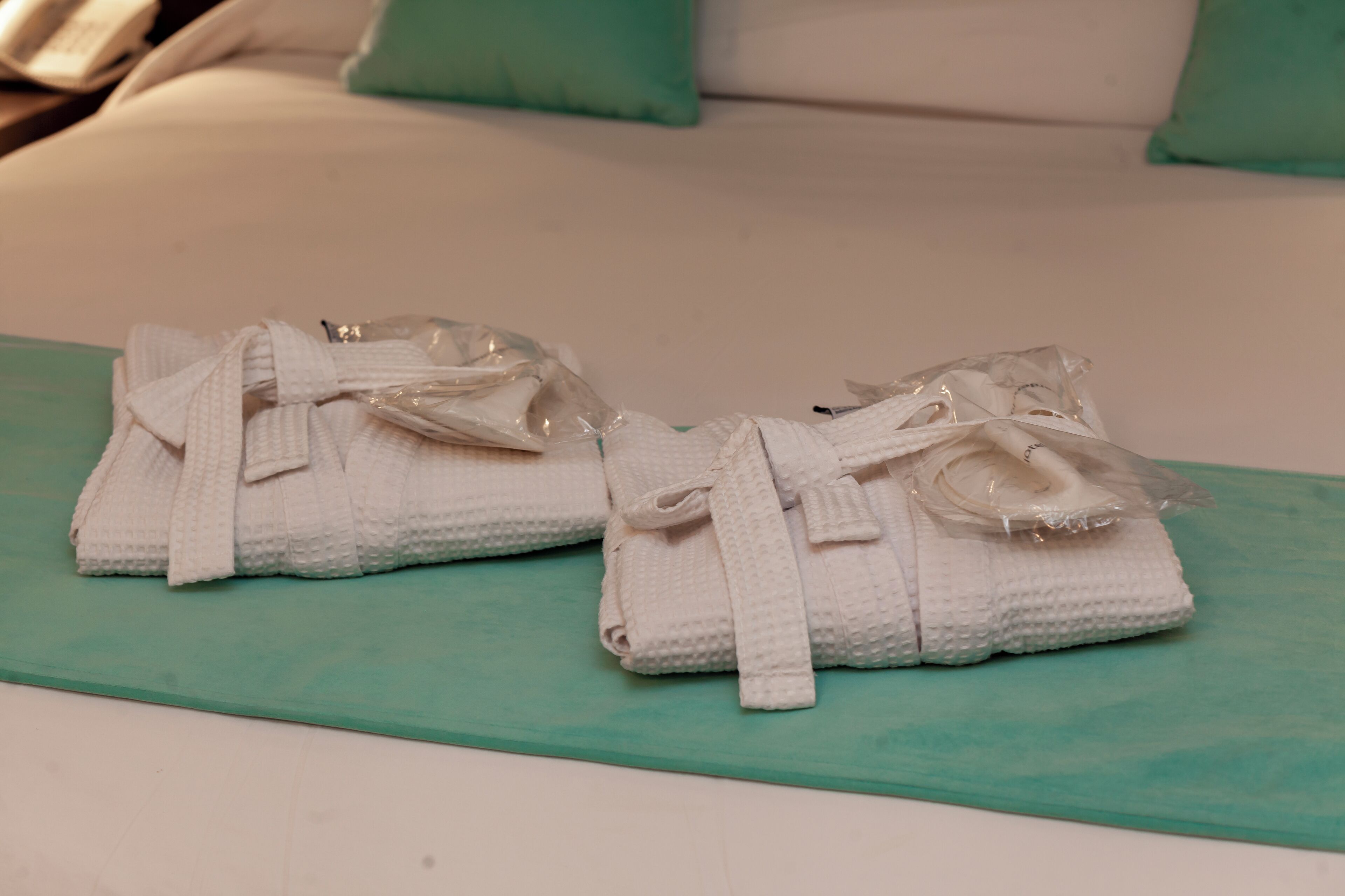 Foto - Ramada Plaza by Wyndham Tucuman