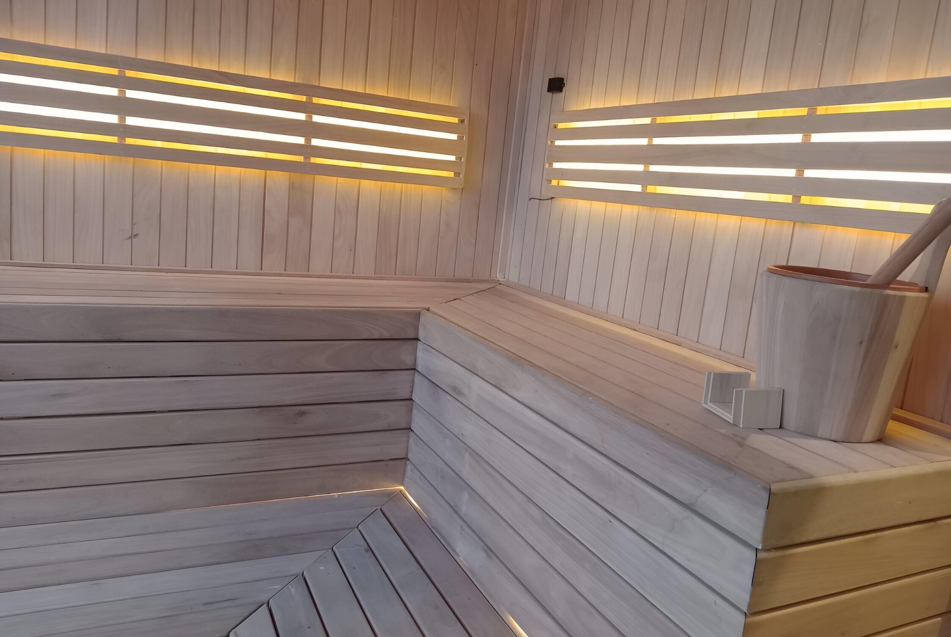 Foto - Ramada Plaza by Wyndham Tucuman