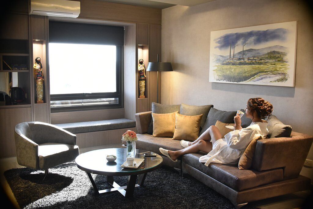 Foto - Ramada Plaza by Wyndham Tucuman