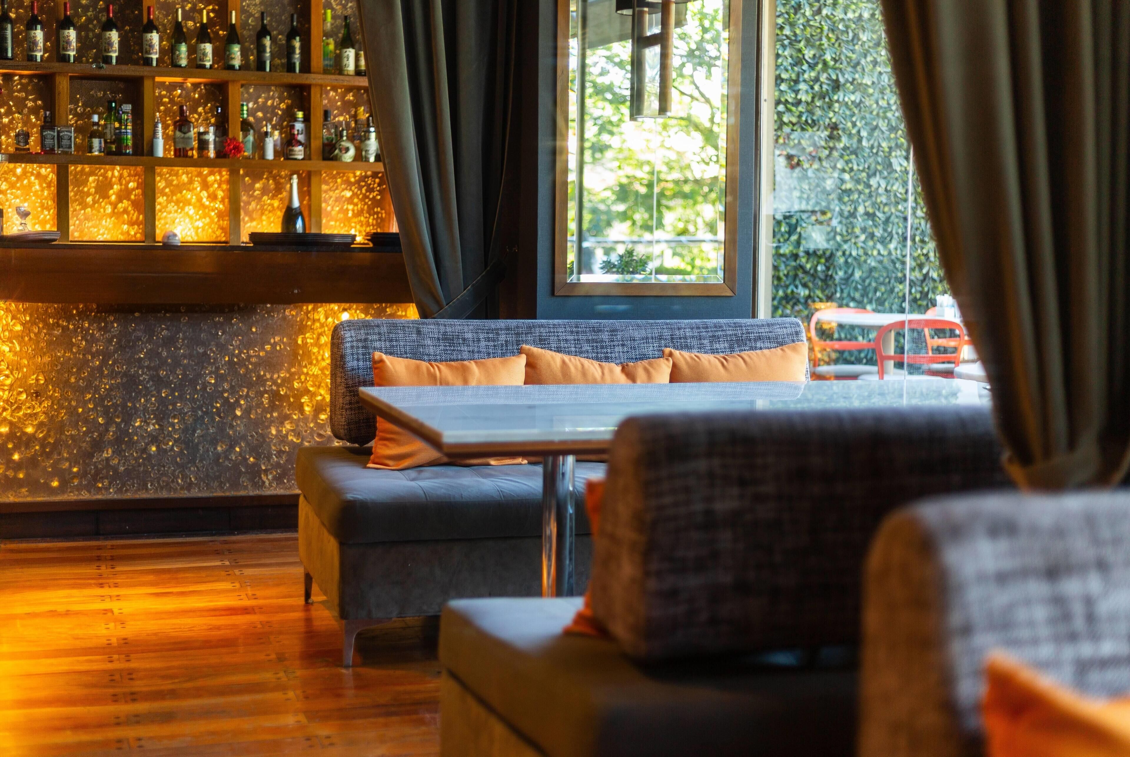 Photo - Ramada Plaza by Wyndham Tucuman