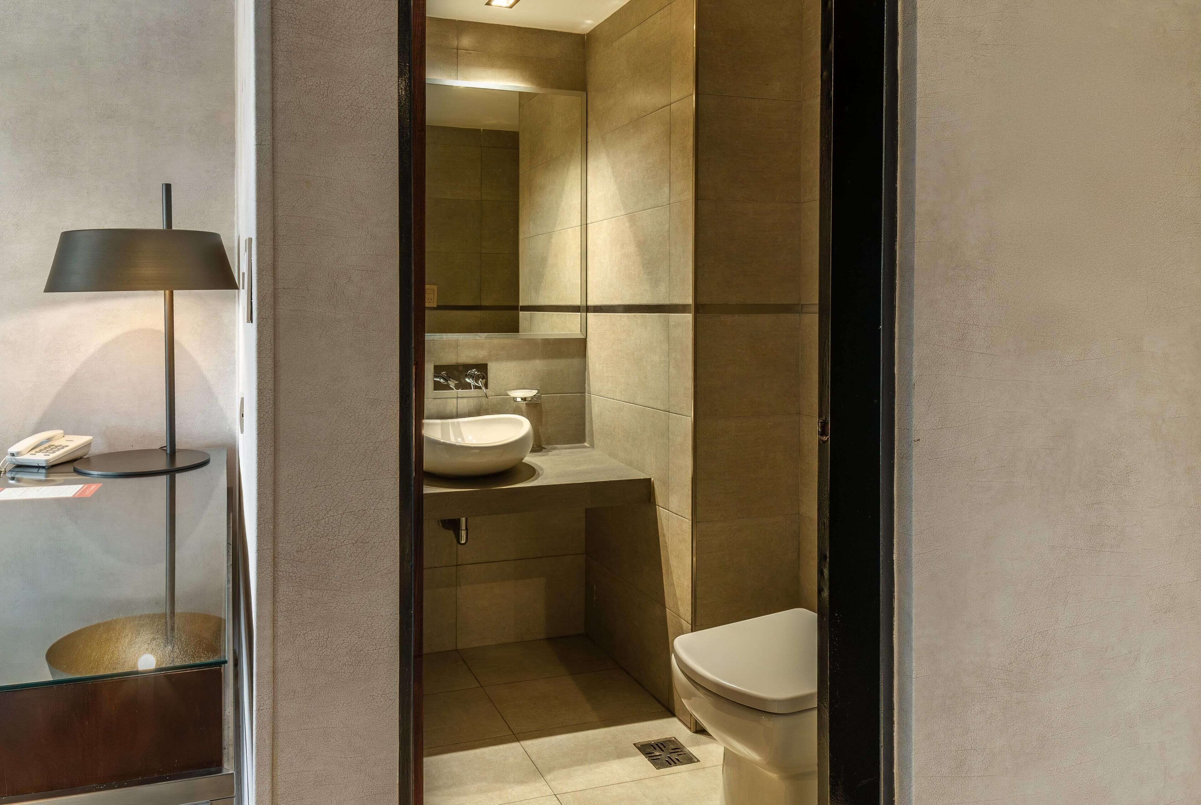 Photo - Ramada Plaza by Wyndham Tucuman