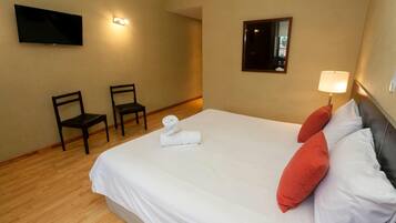 Superior Room, Non Smoking