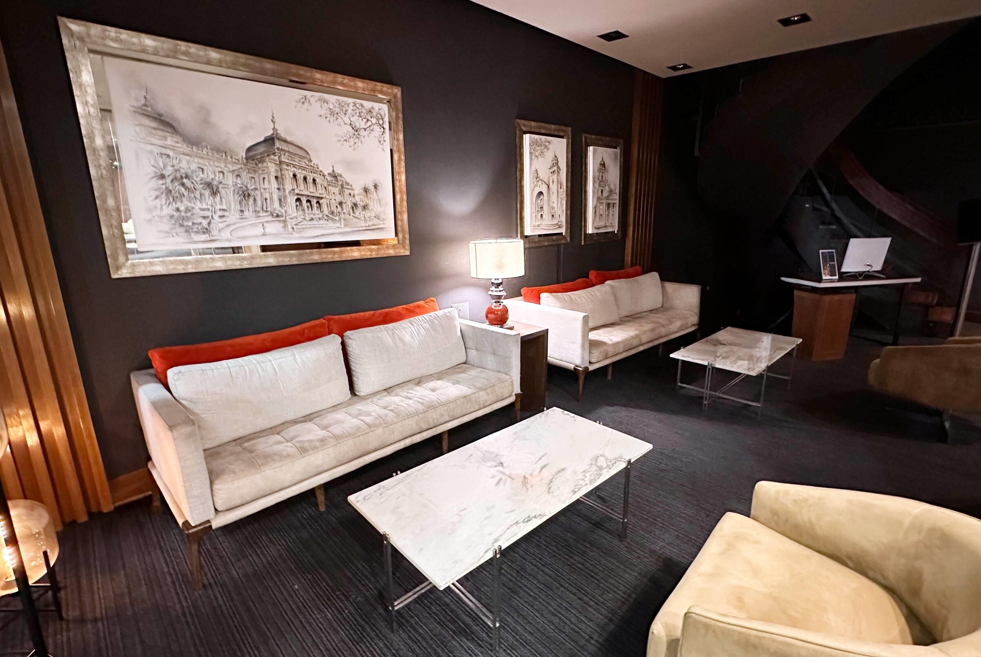 Foto - Ramada Plaza by Wyndham Tucuman