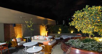 Ramada Plaza by Wyndham Tucuman