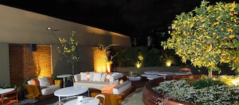 Ramada Plaza by Wyndham Tucuman