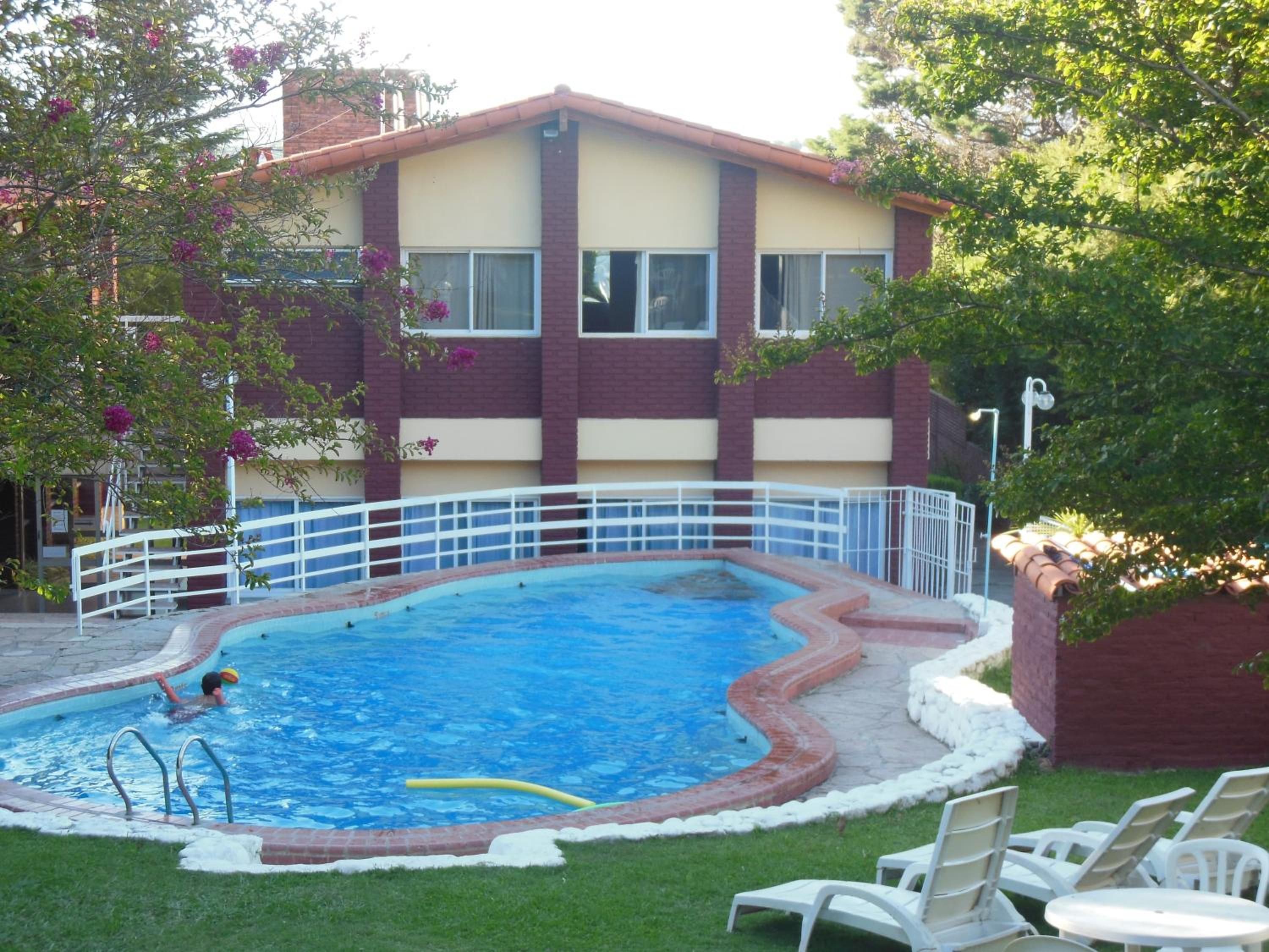 Foto - Aoma Villa Carlos Paz