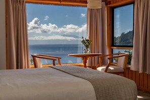 1 quarto, cofres nos quartos, cortinas blackout, Wi-Fi de cortesia