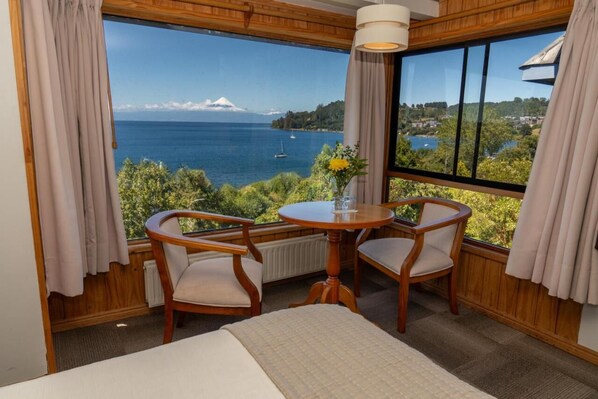 1 quarto, cofres nos quartos, cortinas blackout, Wi-Fi de cortesia