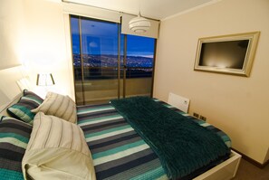 Room amenity - Viña Lounge (Vina del Mar)