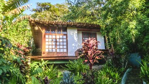 Unclassified image, 5 of 81, button - Pousada Jardim das Bromelias (Porto Seguro)