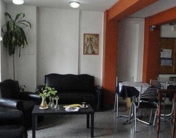 Innvendig