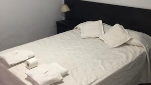 Uklassifisert bilde, 3 av 21, knapp