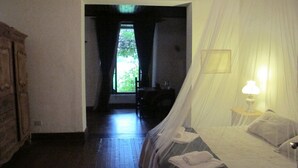 Gratis babybedden, gratis extra bedden