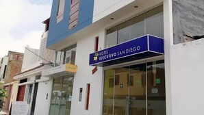 Botón de imagen sin clasificar, 2 de 26
