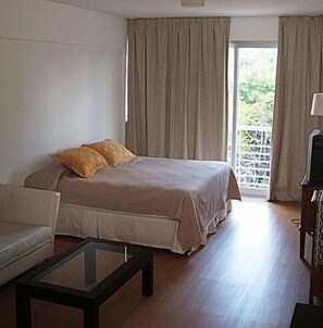 Room - Suites del Pilar (La Lonja)