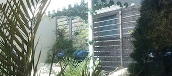Suites del Pilar
