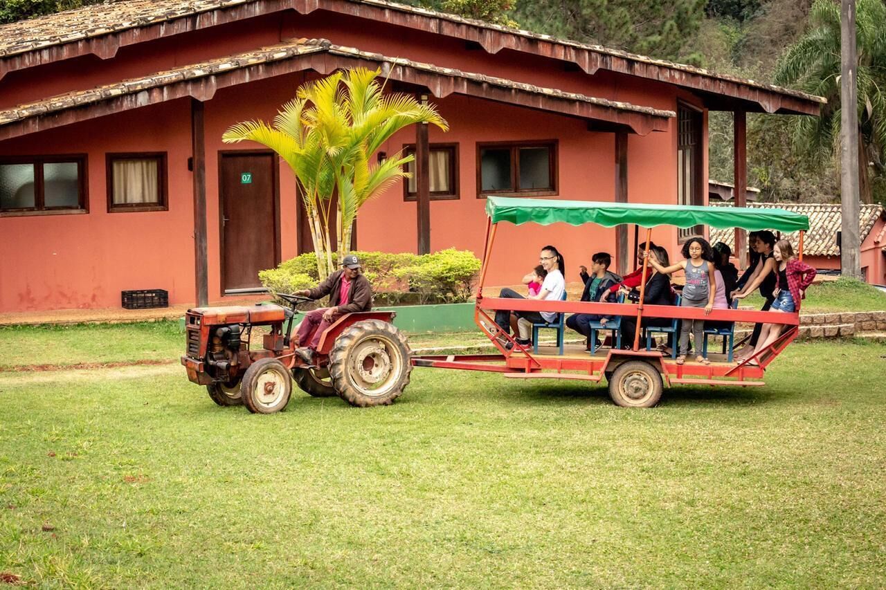 Children's activities