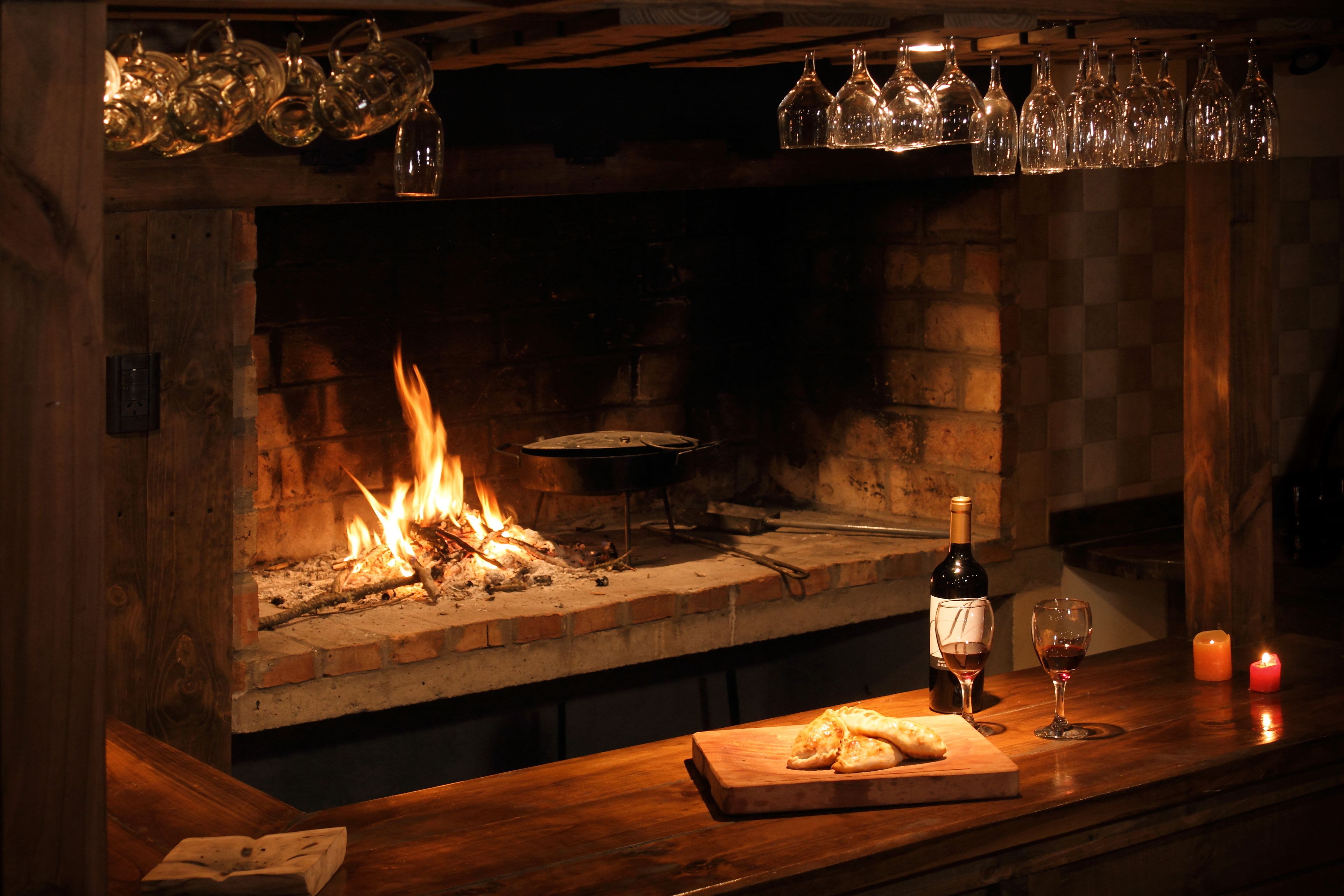 Espace pour fêtes d’anniversaire