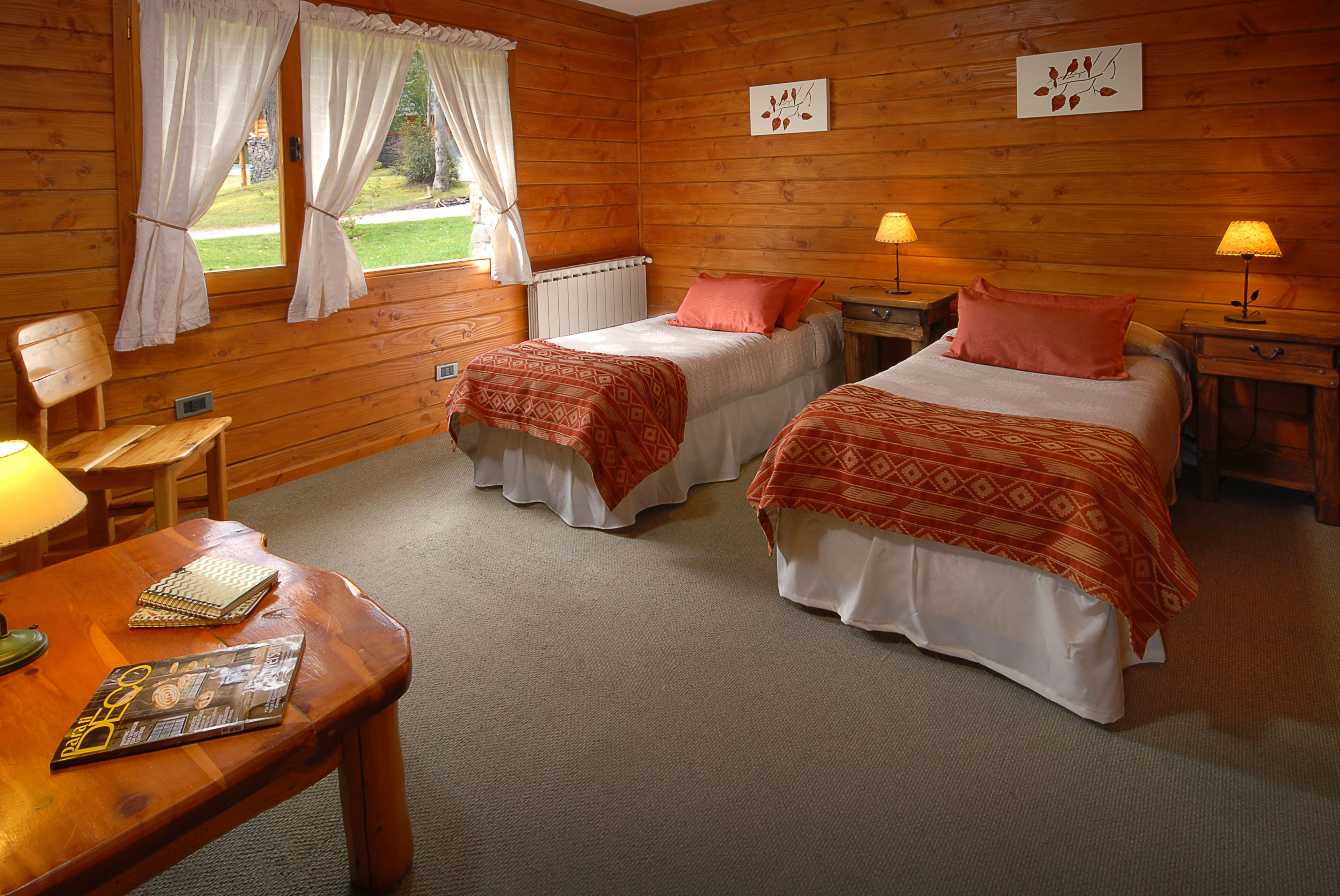 Kamar