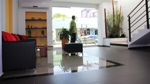 Unclassified image, 3 of 19, button - San Vitro Hotel Boutique (Montería)