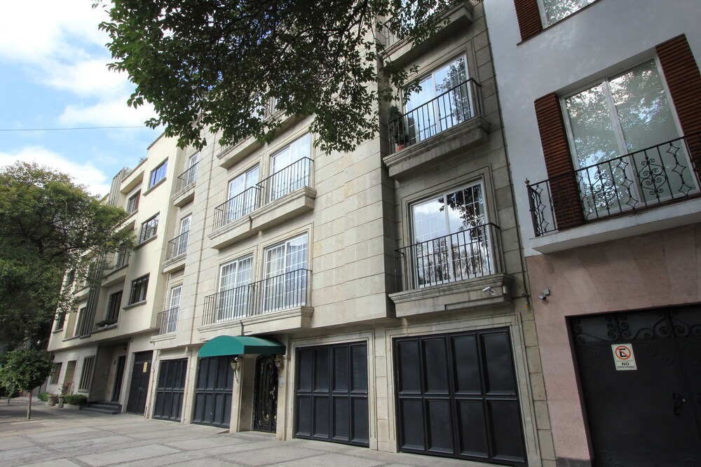 Casa Newton 46 image