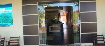 Hotel Estrela