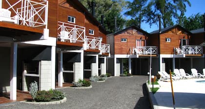 Placeres de la Costa