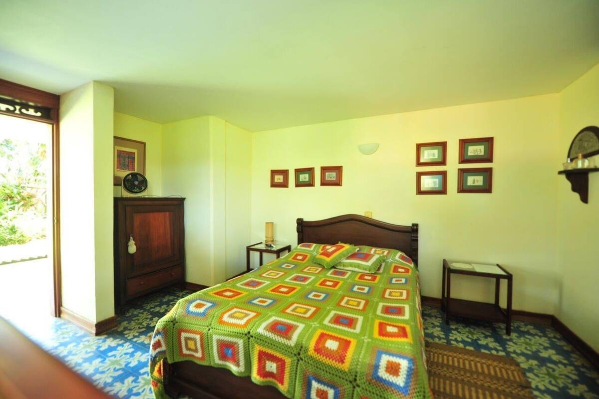 Free cots/infant beds, free rollaway beds, free WiFi