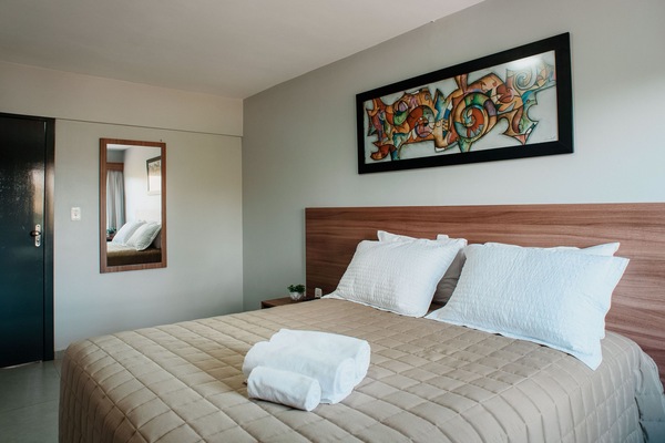 Doppelzimmer, Nichtraucher | Minibar, Schreibtisch, laptopgeeigneter Arbeitsplatz