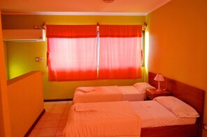 Apartamento família, cozinha | Individualmente decorados, Wi-Fi de cortesia