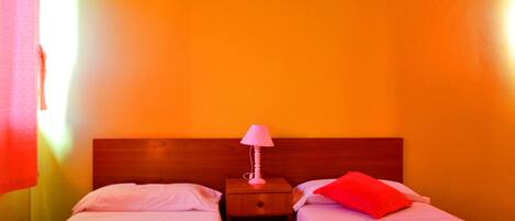 标准公寓, 厨房 | 特色装修、免费 WiFi