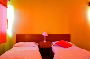Apartamento standard, cozinha | Individualmente decorados, Wi-Fi de cortesia