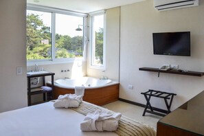 Chambres insonorisées