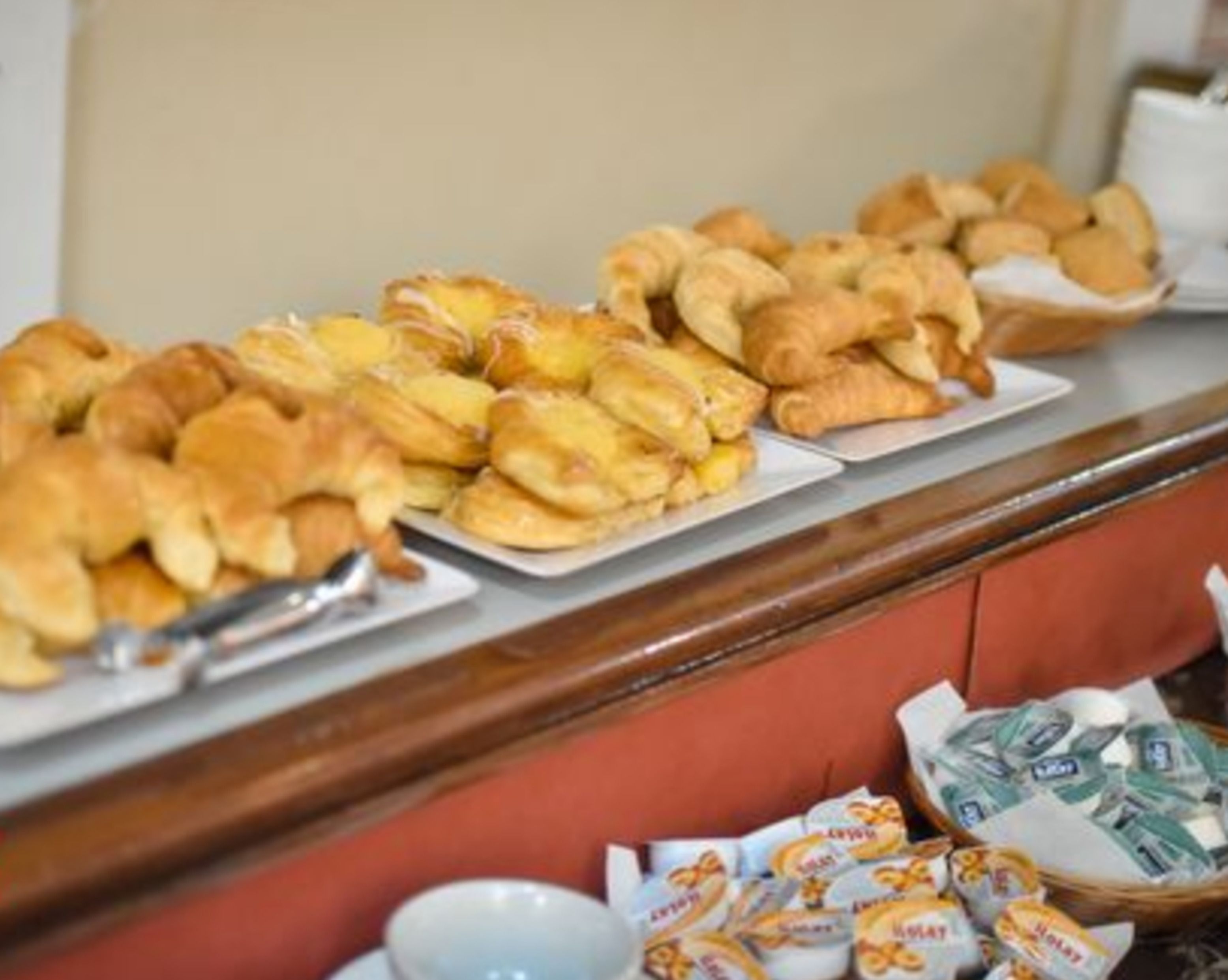 Photo - Casi Guemes Hotel