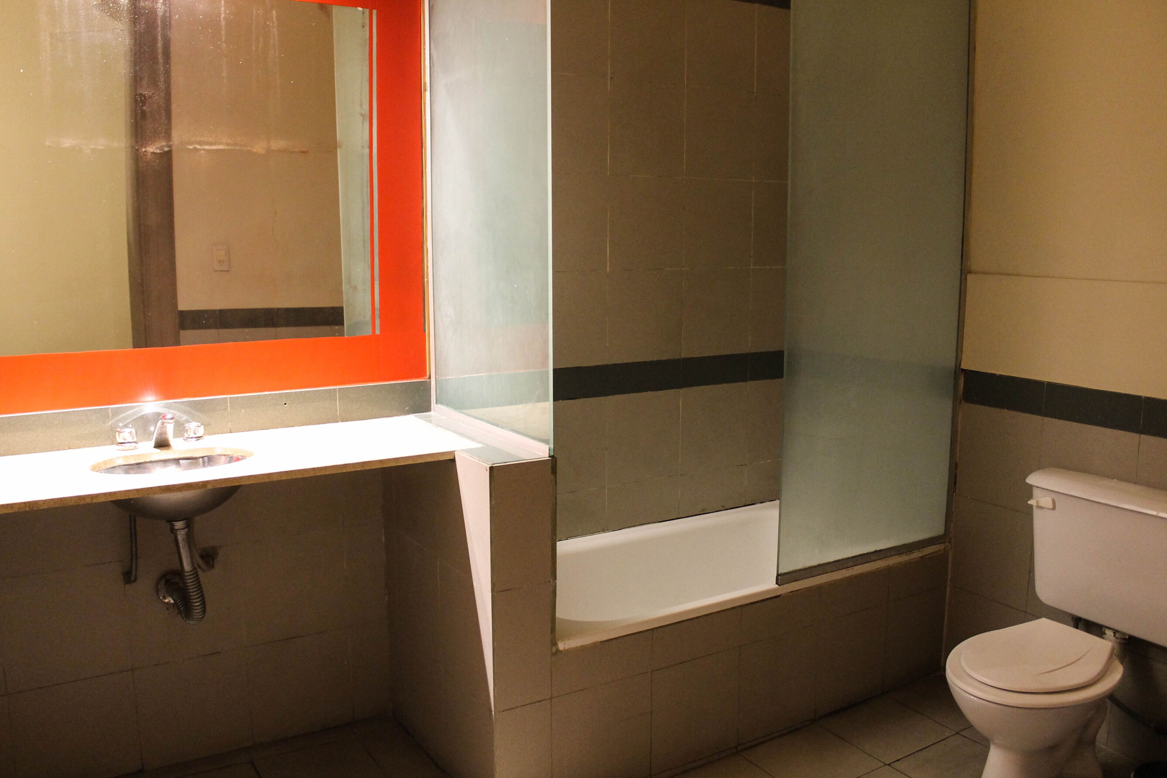 Photo - Casi Guemes Hotel