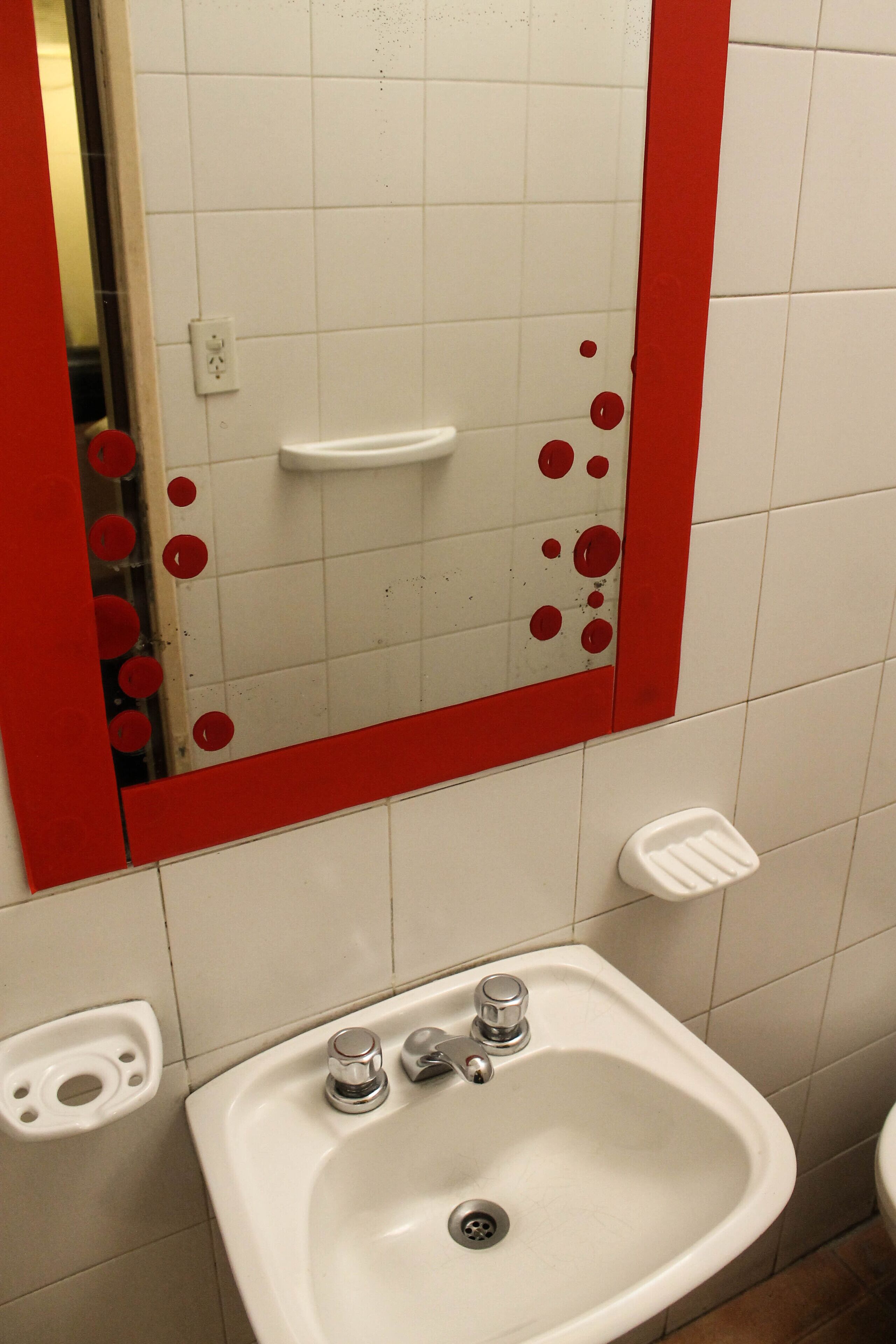 Photo - Casi Guemes Hotel