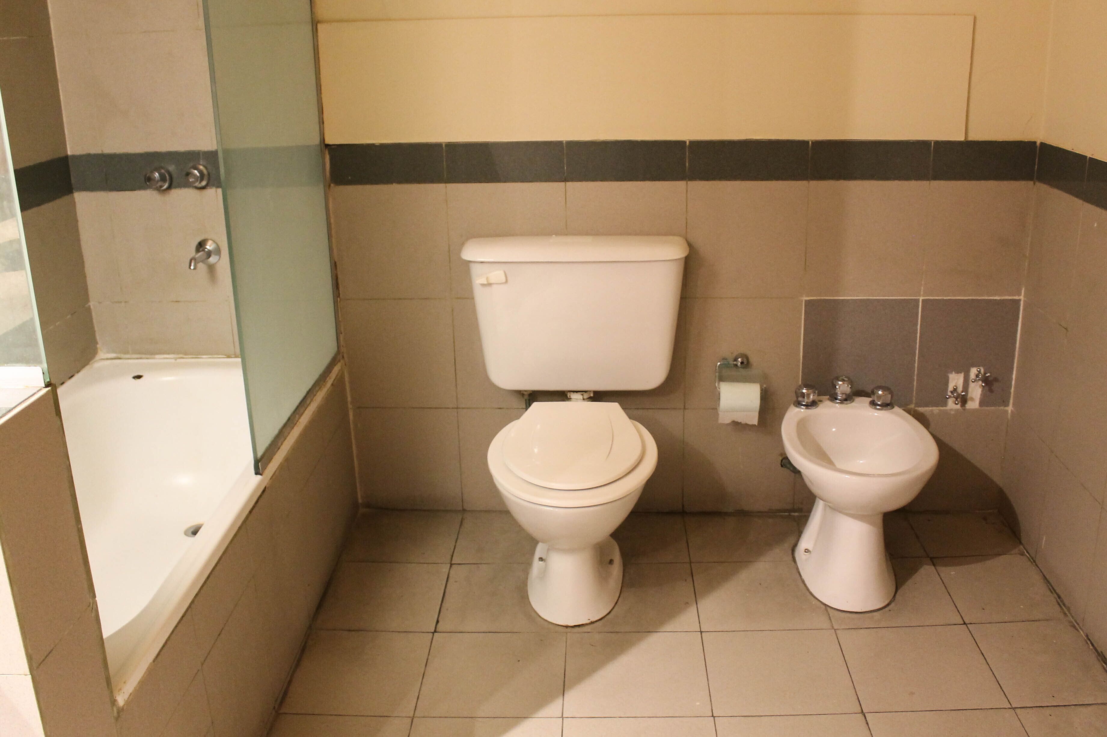 Photo - Casi Guemes Hotel