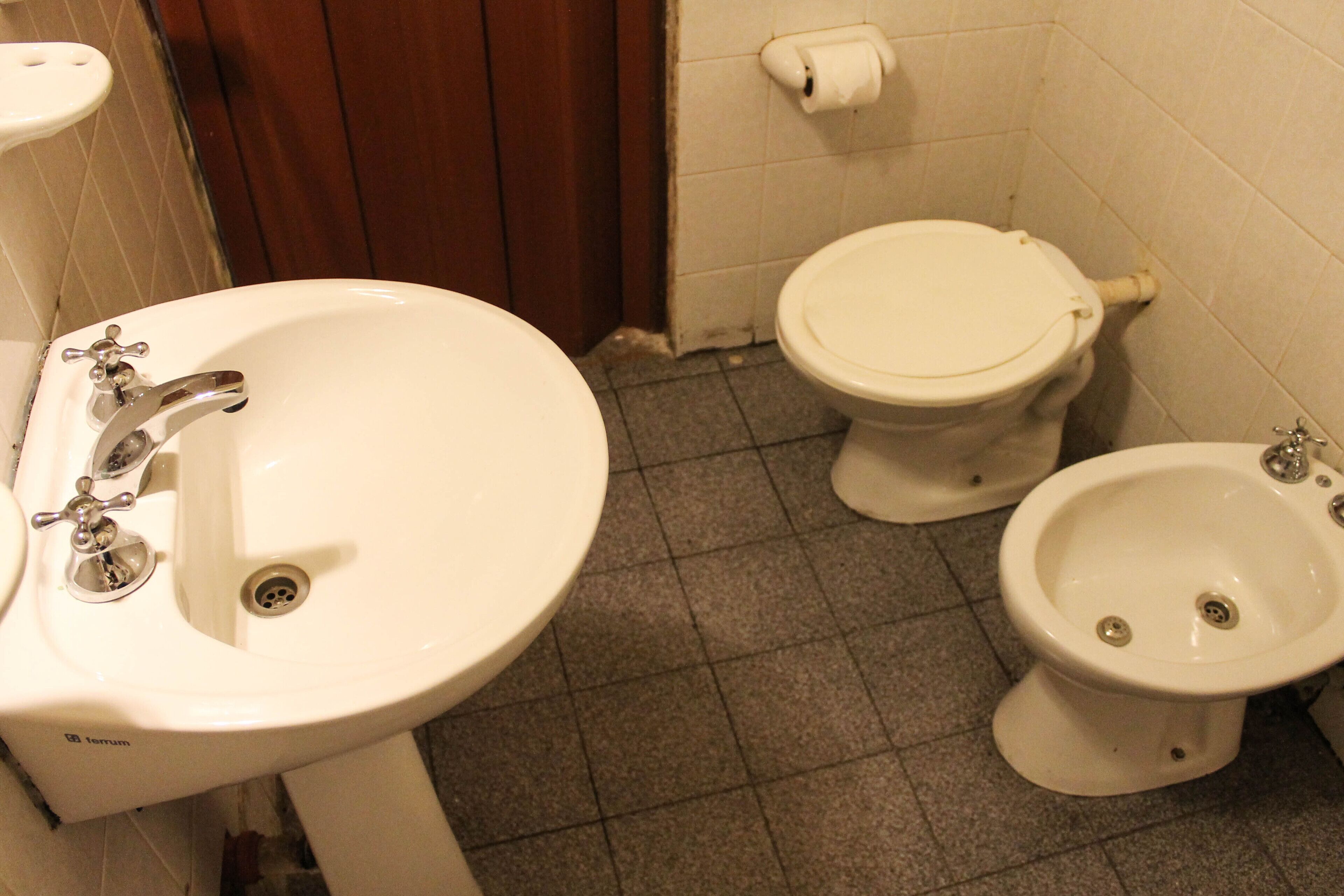 Photo - Casi Guemes Hotel