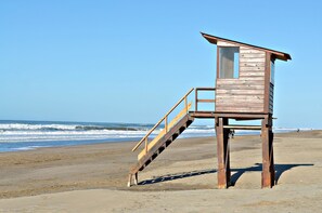 Playa