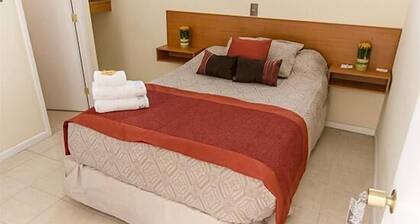 Hotel Artelar