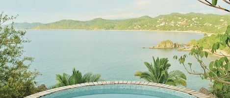 Alberca