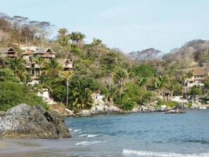Playa