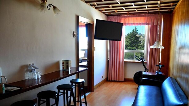 Unclassified image, 1 of 18, button - Hotel Casablanca (Durango)